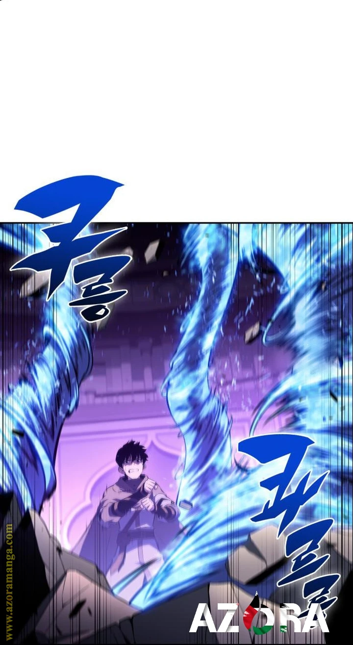 Read The Regressed Son of a Duke Is an Assassin AR Manga Online