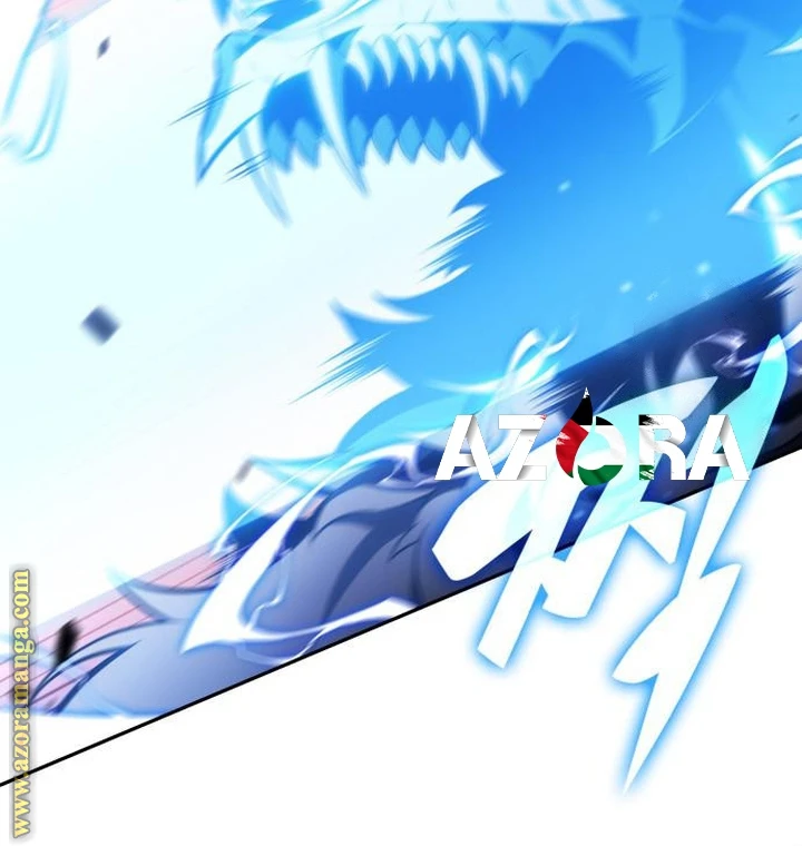 Read The Regressed Son of a Duke Is an Assassin AR Manga Online