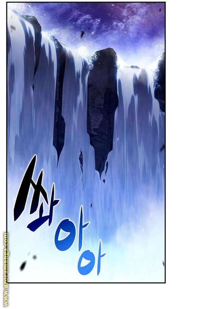 Read The Regressed Son of a Duke Is an Assassin AR Manga Online