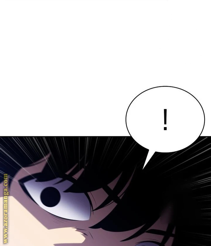 Read The Regressed Son of a Duke Is an Assassin AR Manga Online