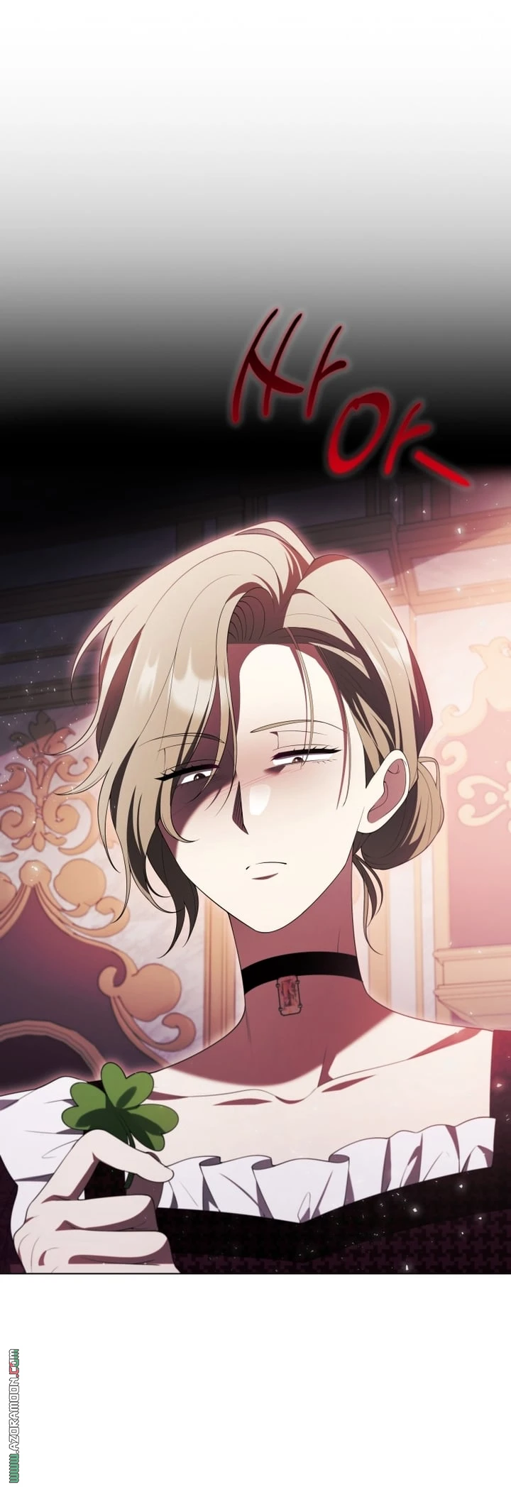 Read This  Reincarnation is Paid AR Manga Online