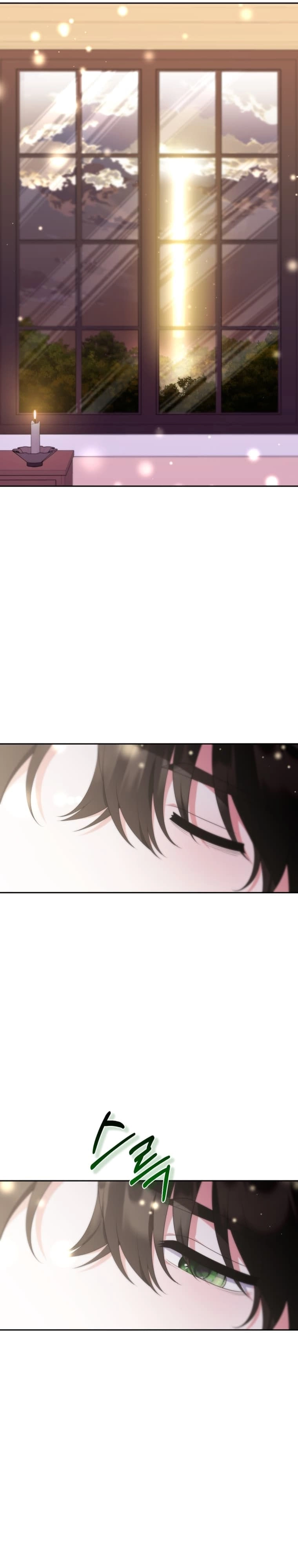 Read This  Reincarnation is Paid AR Manga Online