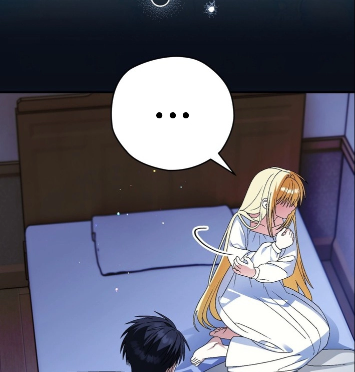 Read To My Beloved Wolf AR Manga Online