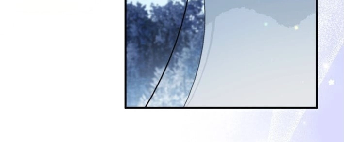 Read To My Beloved Wolf AR Manga Online