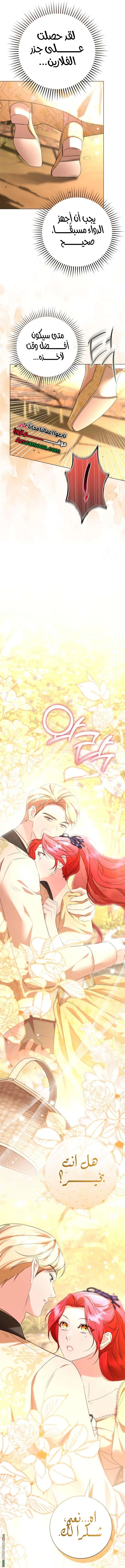 Read To the Perfect Duke AR Manga Online