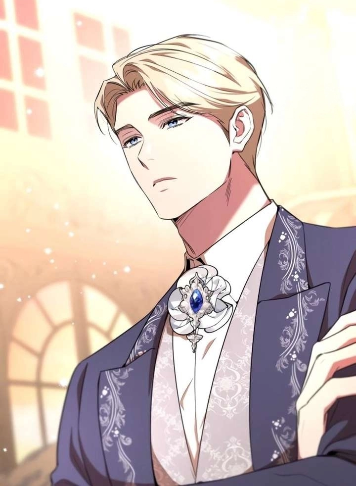 Read To the Perfect Duke AR Manga Online