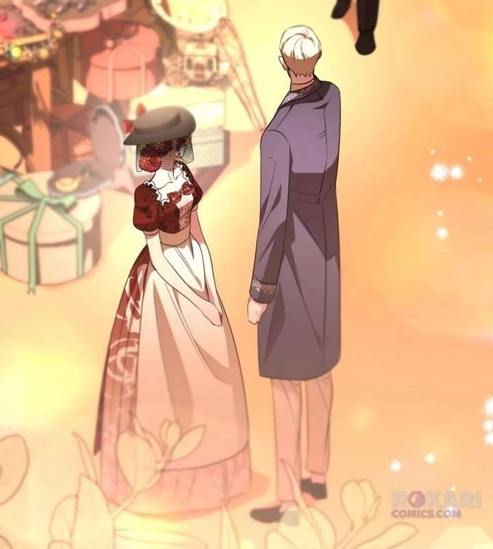 Read To the Perfect Duke AR Manga Online