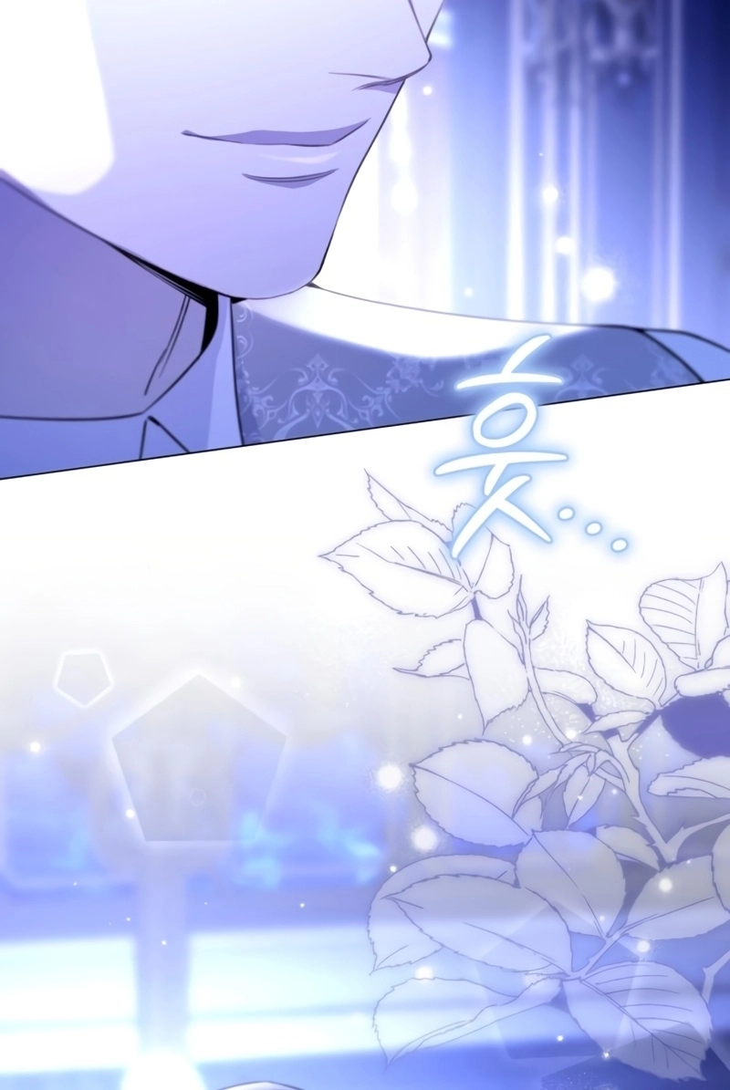 Read To the Perfect Duke AR Manga Online
