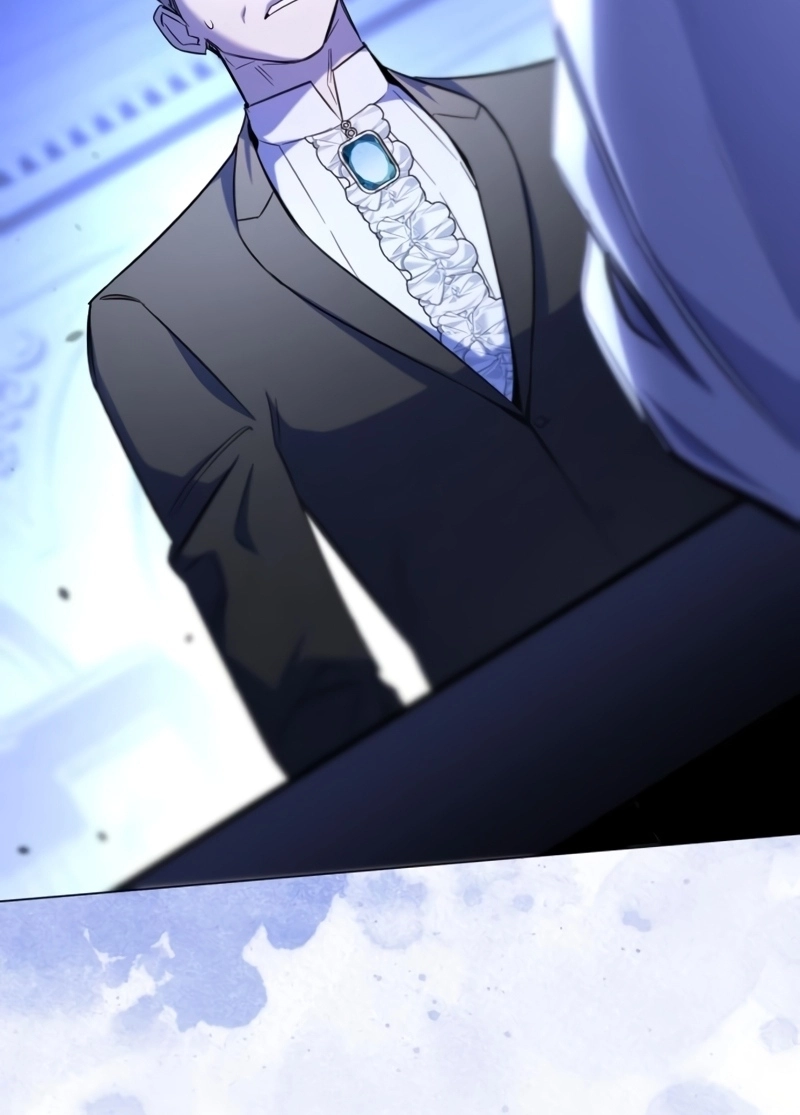 Read To the Perfect Duke AR Manga Online