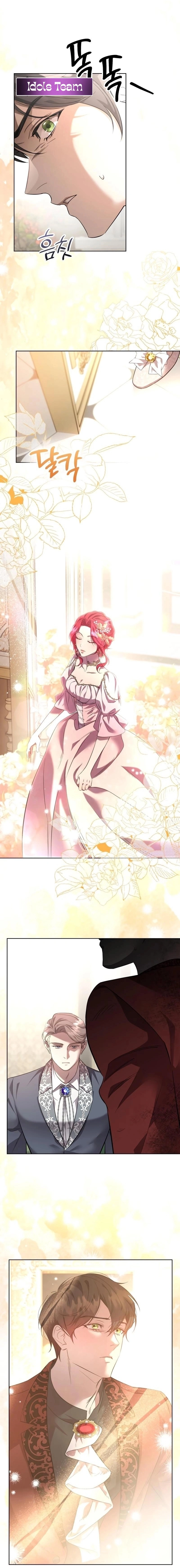 Read To the Perfect Duke AR Manga Online