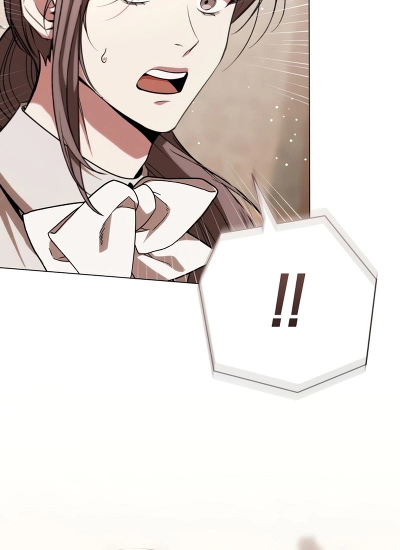 Read To the Perfect Duke AR Manga Online