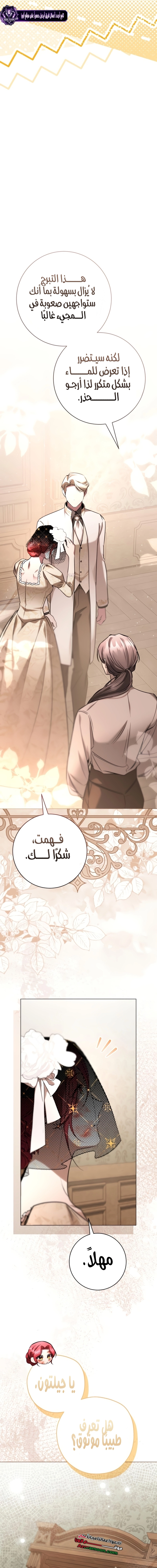 Read To the Perfect Duke AR Manga Online