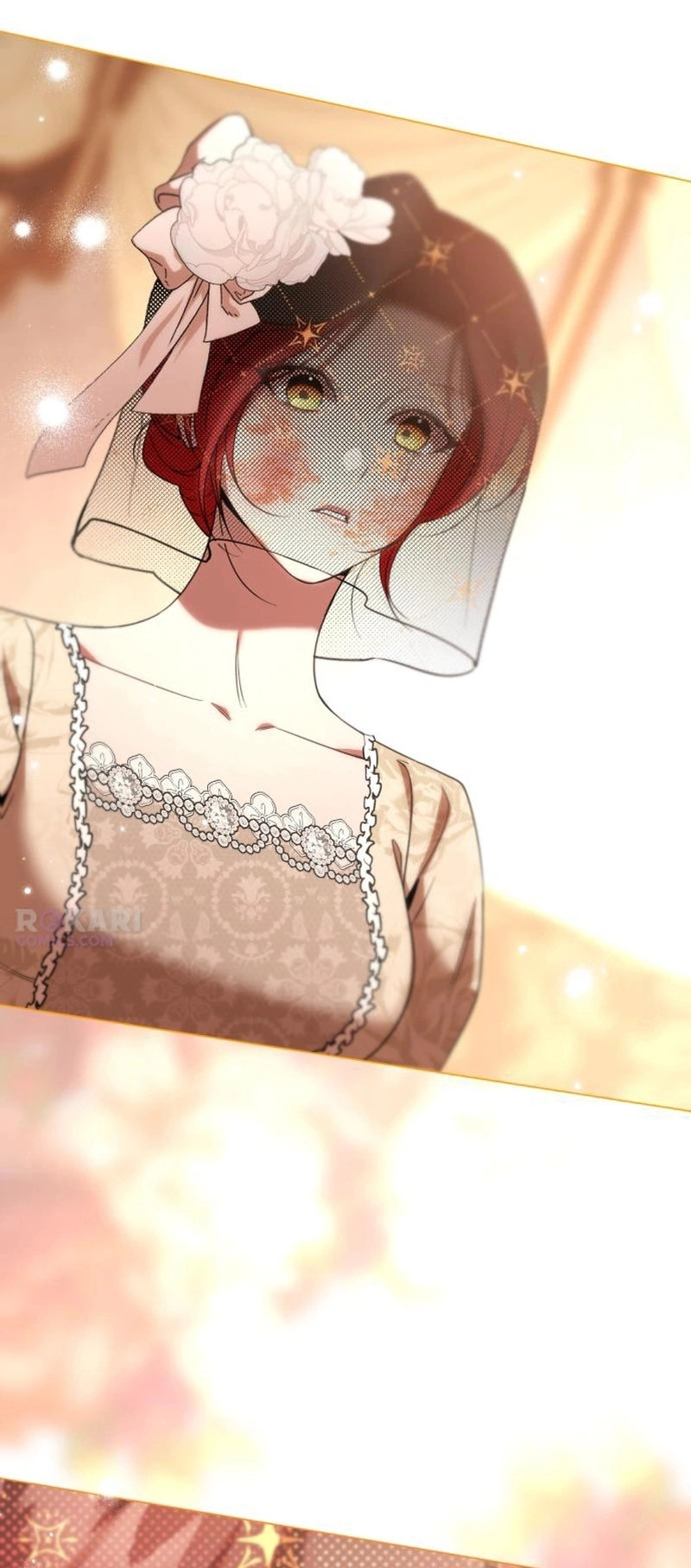 Read To the Perfect Duke AR Manga Online
