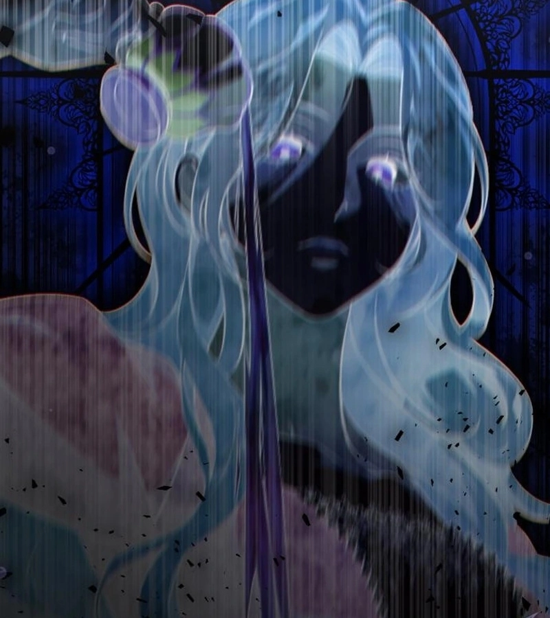 Read To the Perfect Duke AR Manga Online