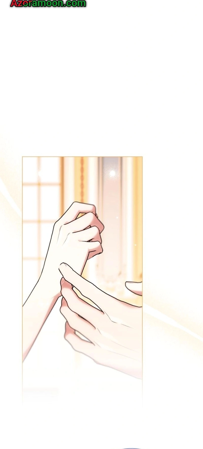 Read To the Perfect Duke AR Manga Online