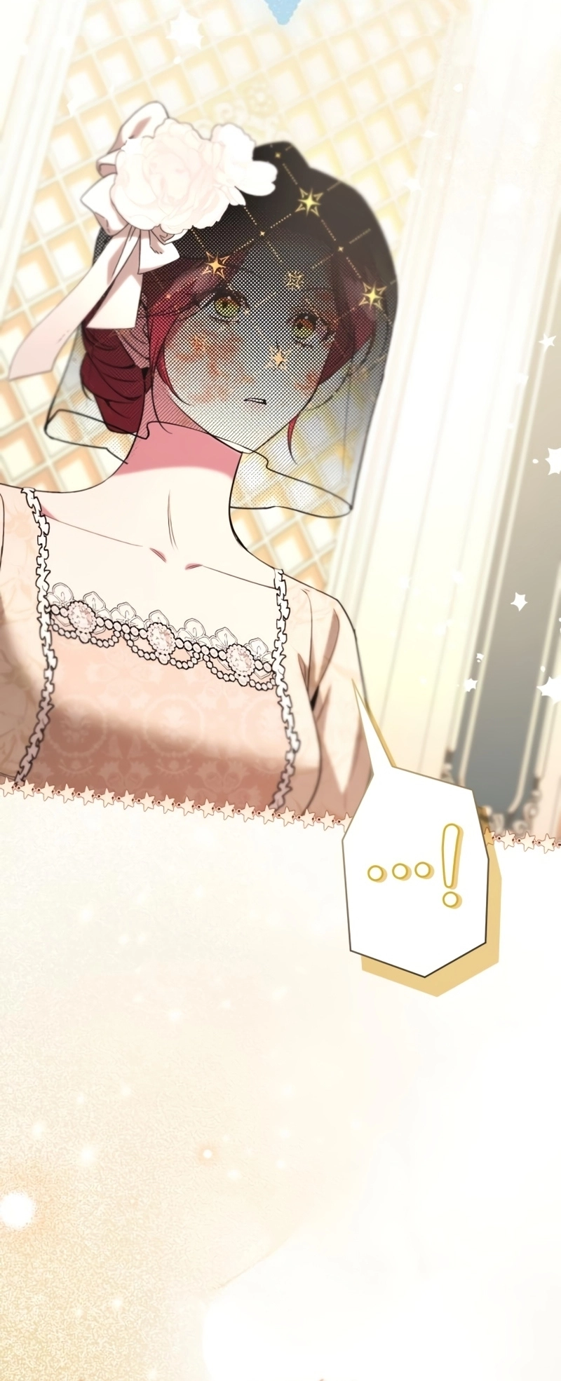 Read To the Perfect Duke AR Manga Online