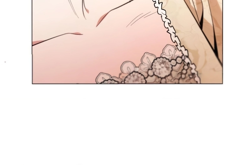 Read To the Perfect Duke AR Manga Online