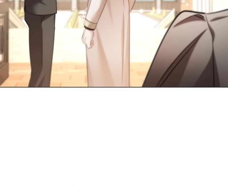 Read To the Perfect Duke AR Manga Online