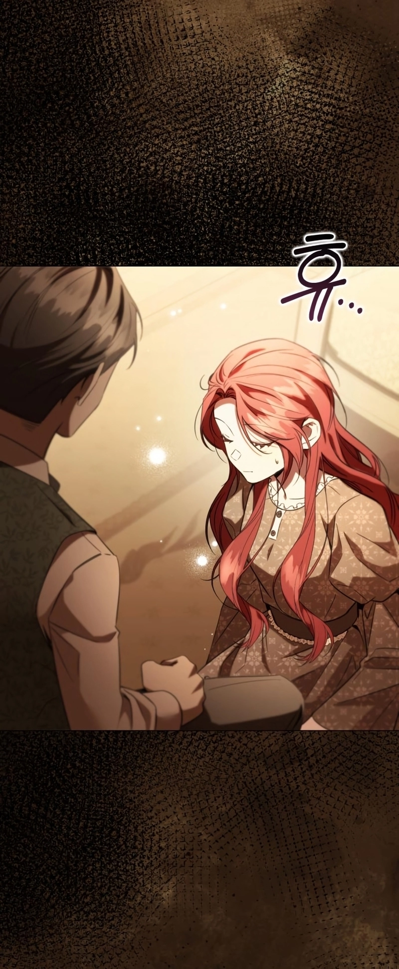 Read To the Perfect Duke AR Manga Online