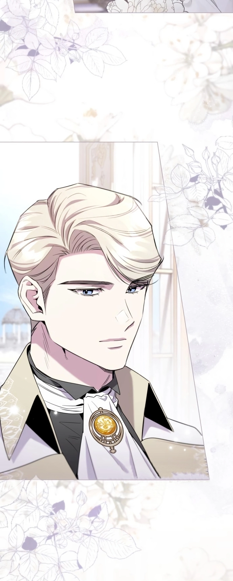 Read To the Perfect Duke AR Manga Online
