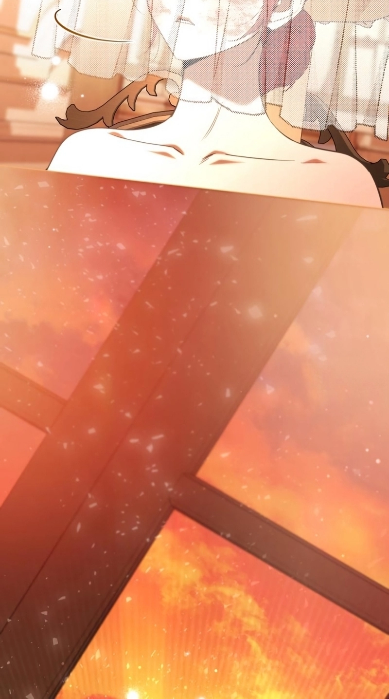 Read To the Perfect Duke AR Manga Online