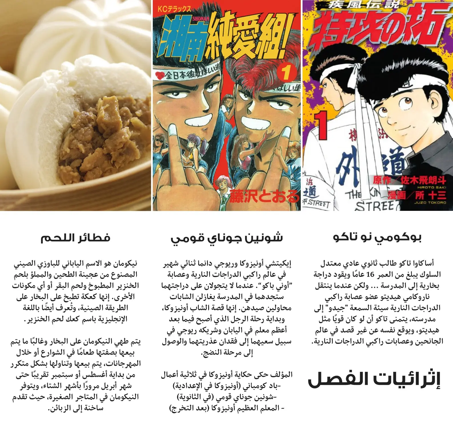 Read Tokyo Revengers AR Manga Online