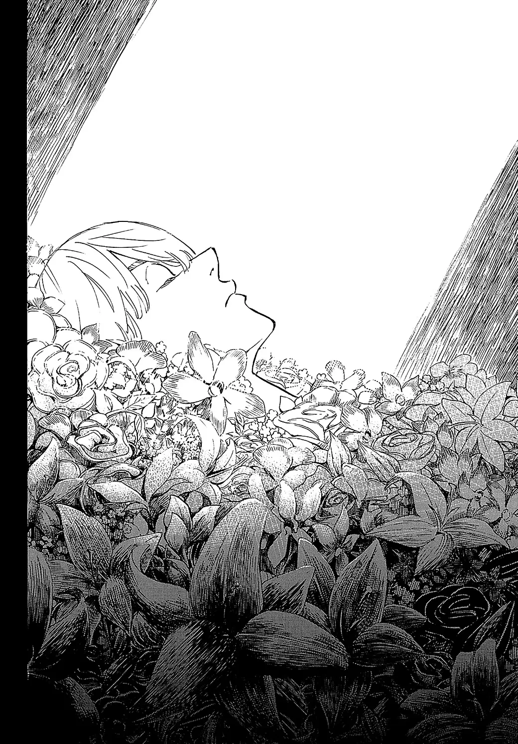 Read Tokyo Revengers AR Manga Online