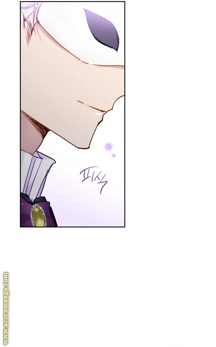 Read Villains are Destined to Die AR Manga Online