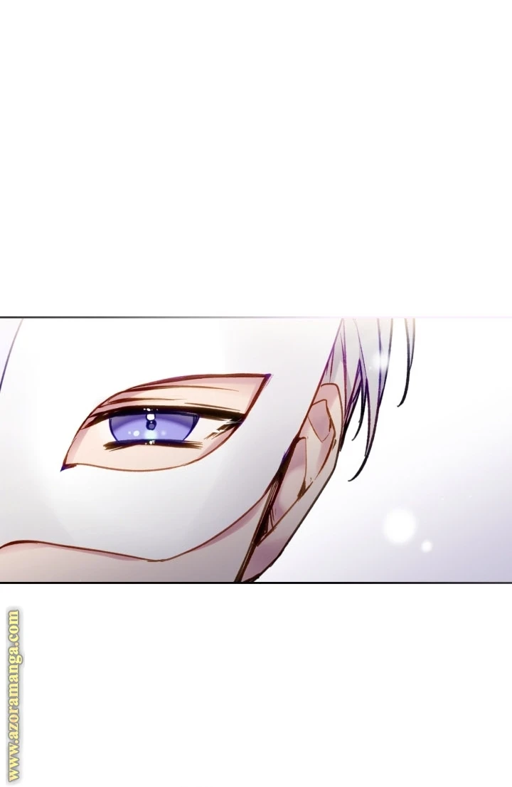 Read Villains are Destined to Die AR Manga Online