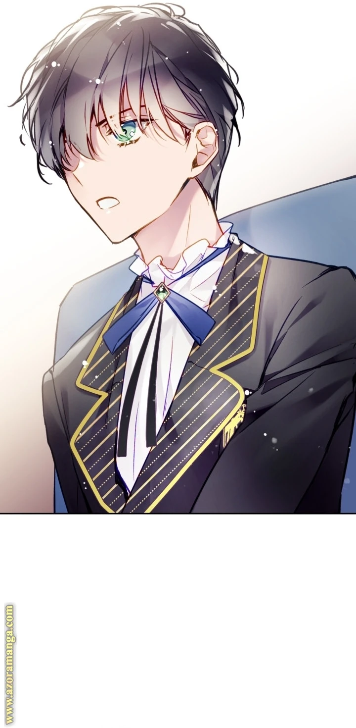 Read Villains are Destined to Die AR Manga Online