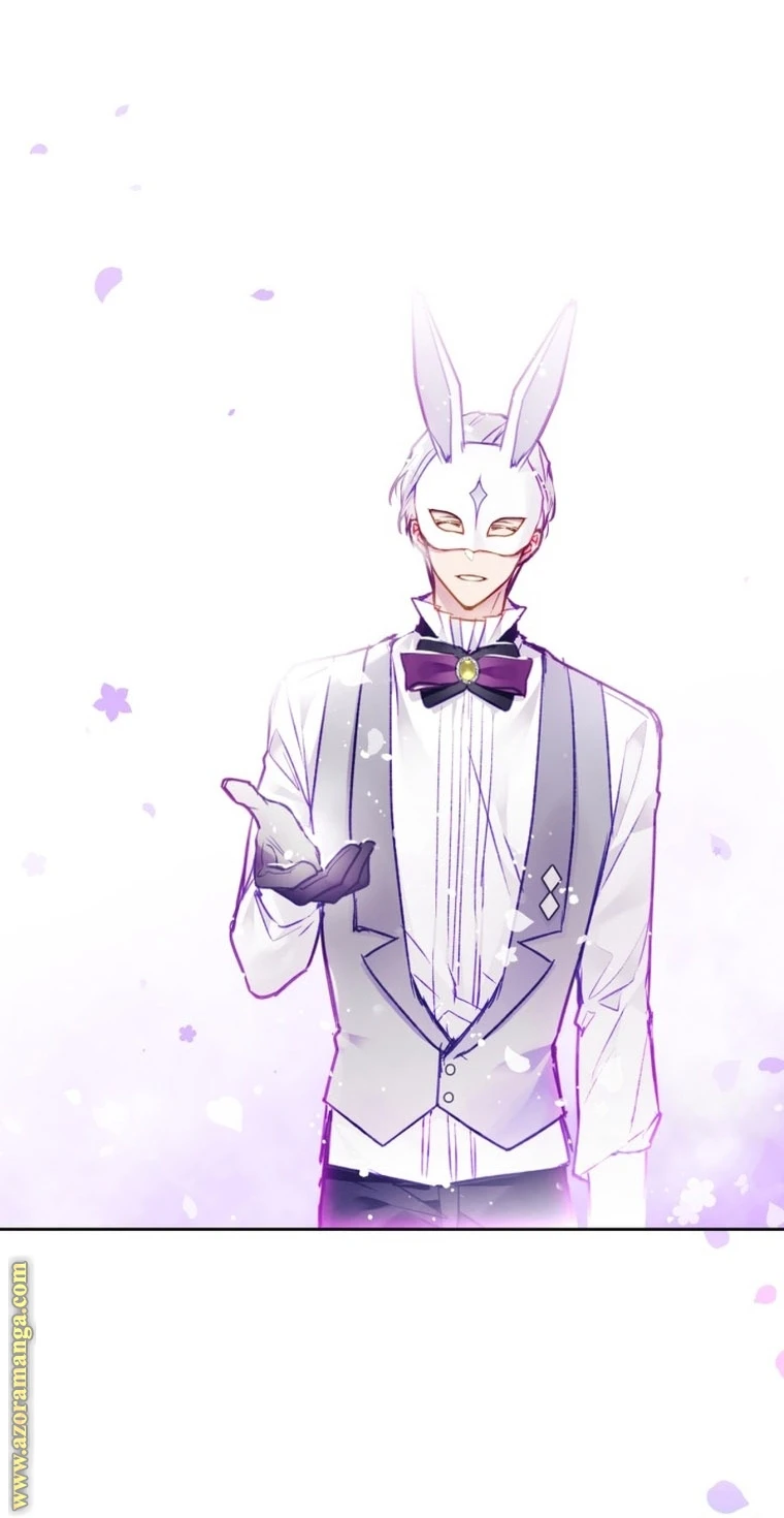 Read Villains are Destined to Die AR Manga Online