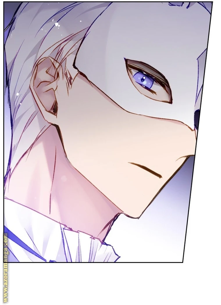 Read Villains are Destined to Die AR Manga Online