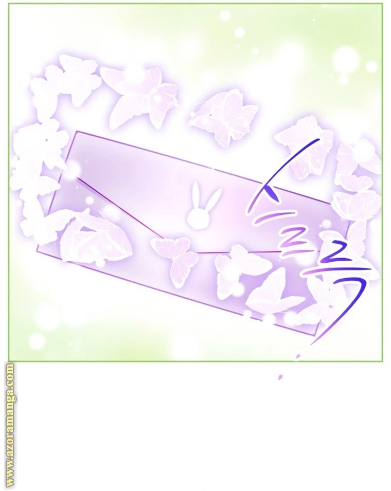 Read Villains are Destined to Die AR Manga Online