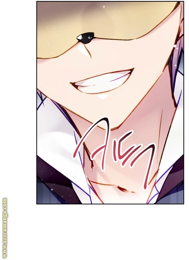 Read Villains are Destined to Die AR Manga Online