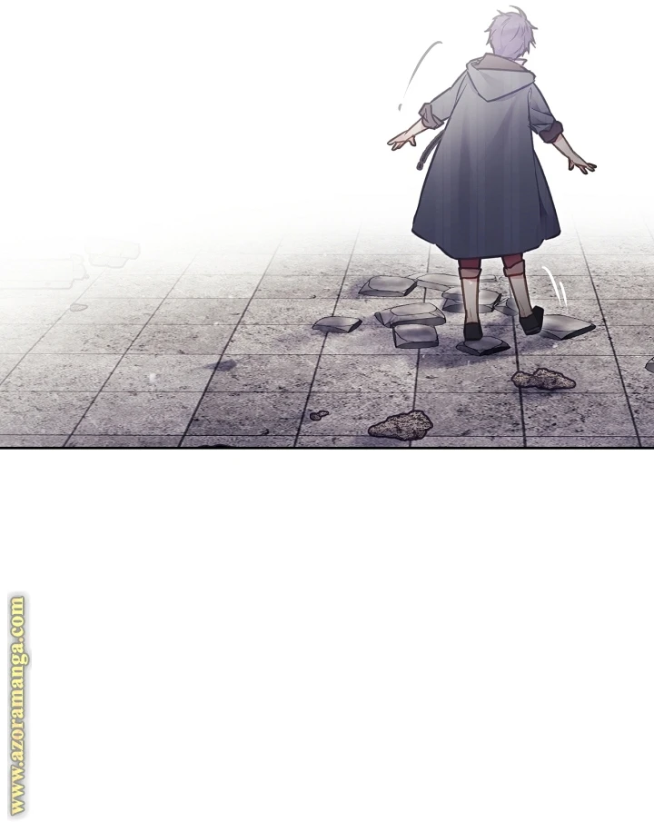 Read Villains are Destined to Die AR Manga Online