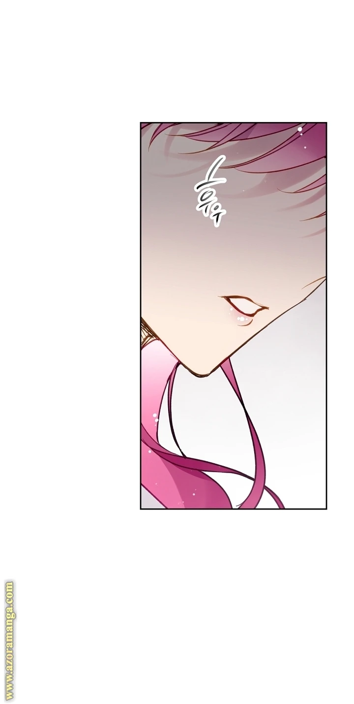 Read Villains are Destined to Die AR Manga Online