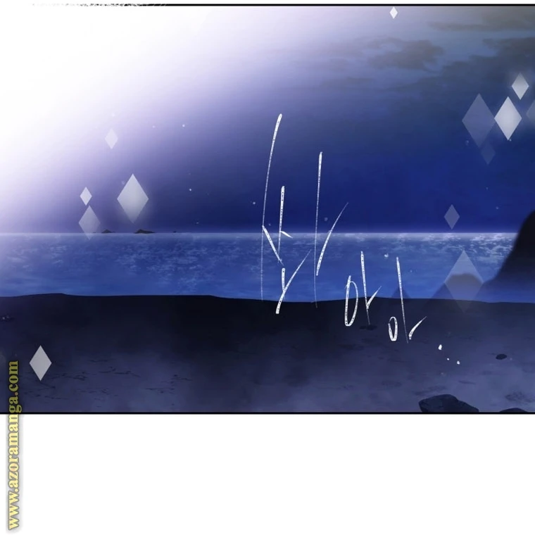 Read Villains are Destined to Die AR Manga Online