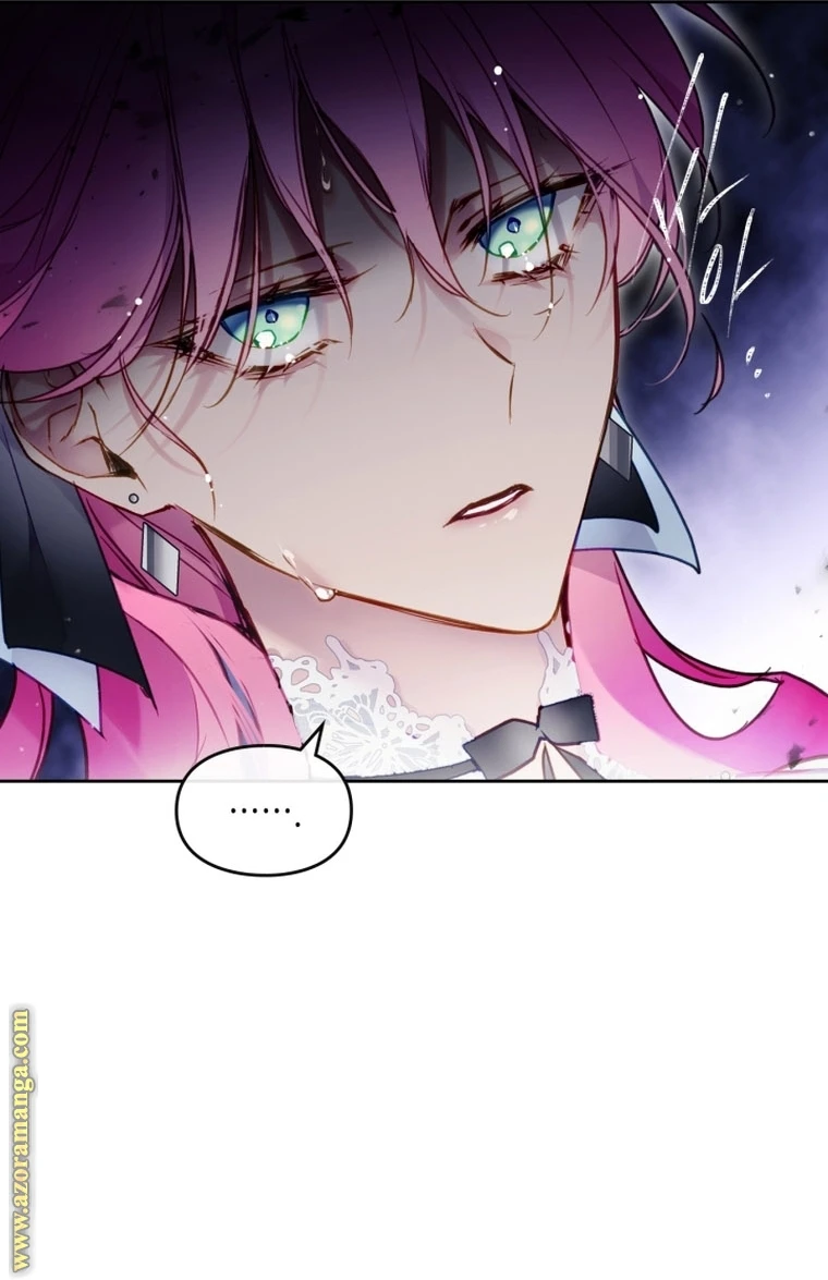 Read Villains are Destined to Die AR Manga Online