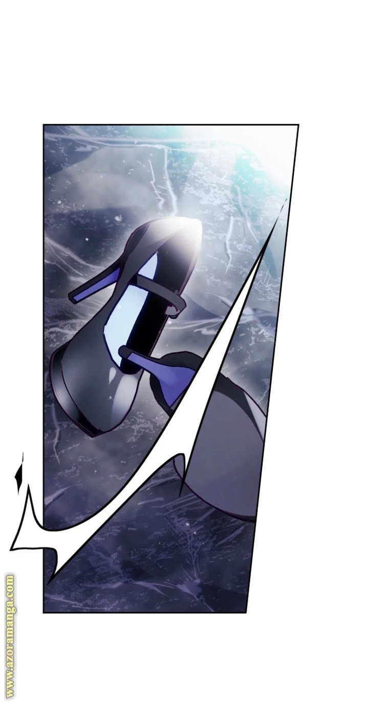 Read Villains are Destined to Die AR Manga Online