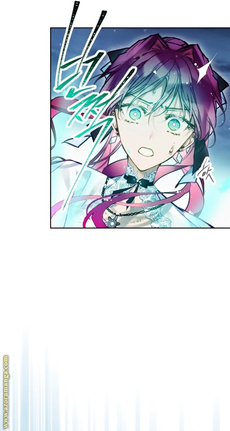 Read Villains are Destined to Die AR Manga Online