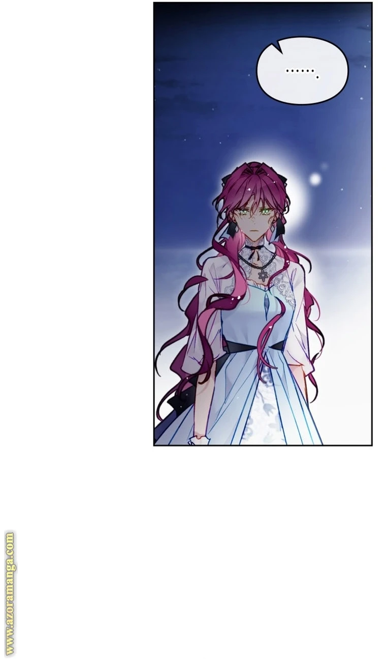 Read Villains are Destined to Die AR Manga Online