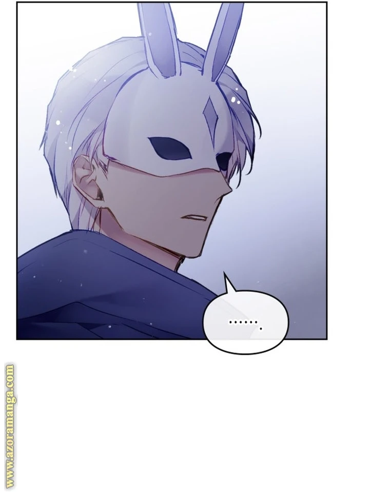 Read Villains are Destined to Die AR Manga Online