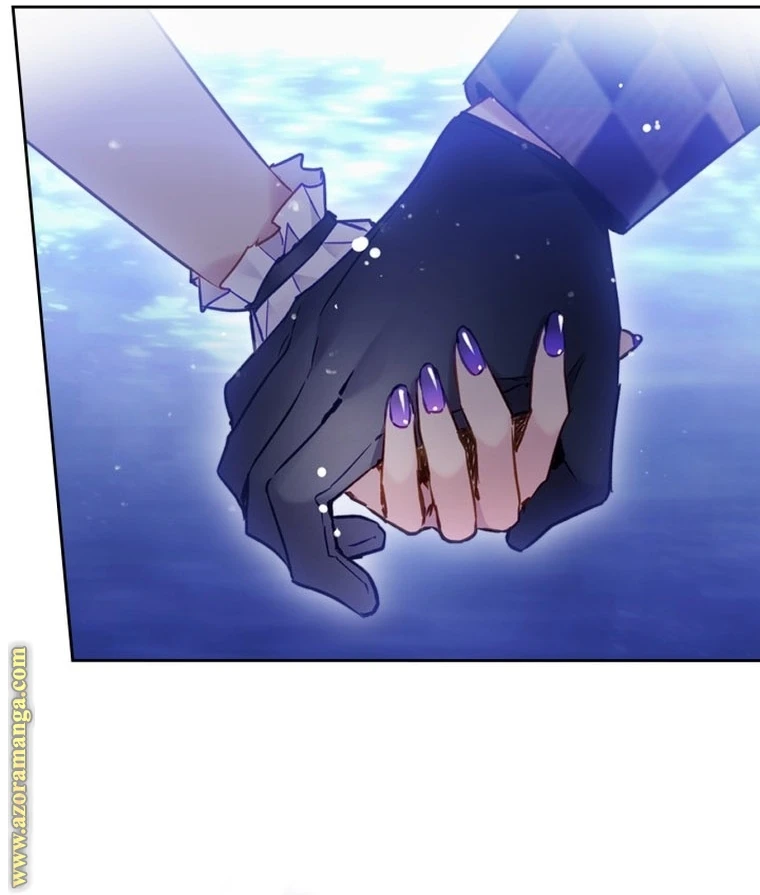 Read Villains are Destined to Die AR Manga Online