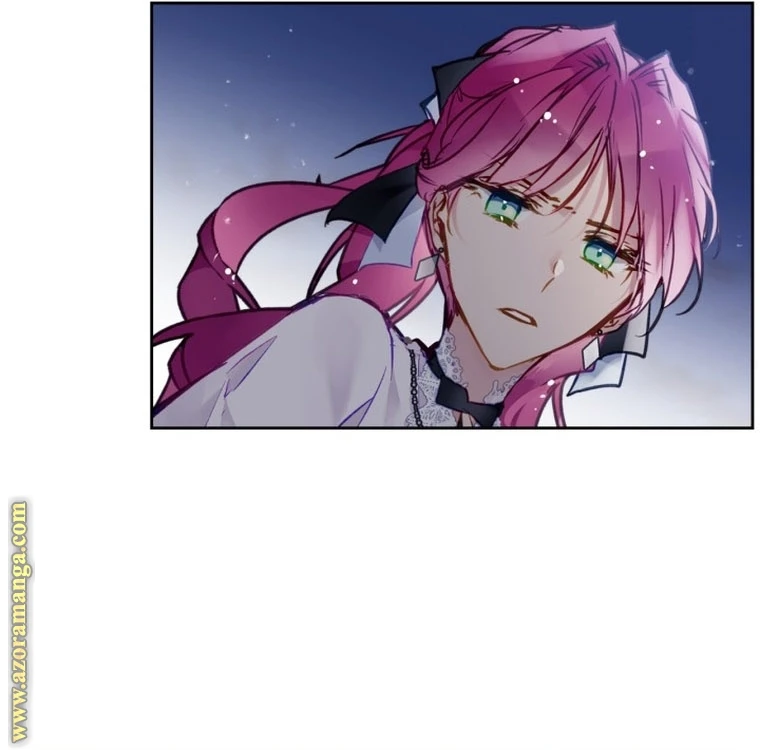 Read Villains are Destined to Die AR Manga Online