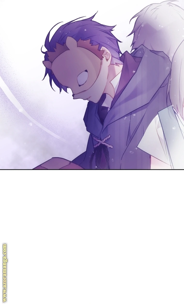 Read Villains are Destined to Die AR Manga Online