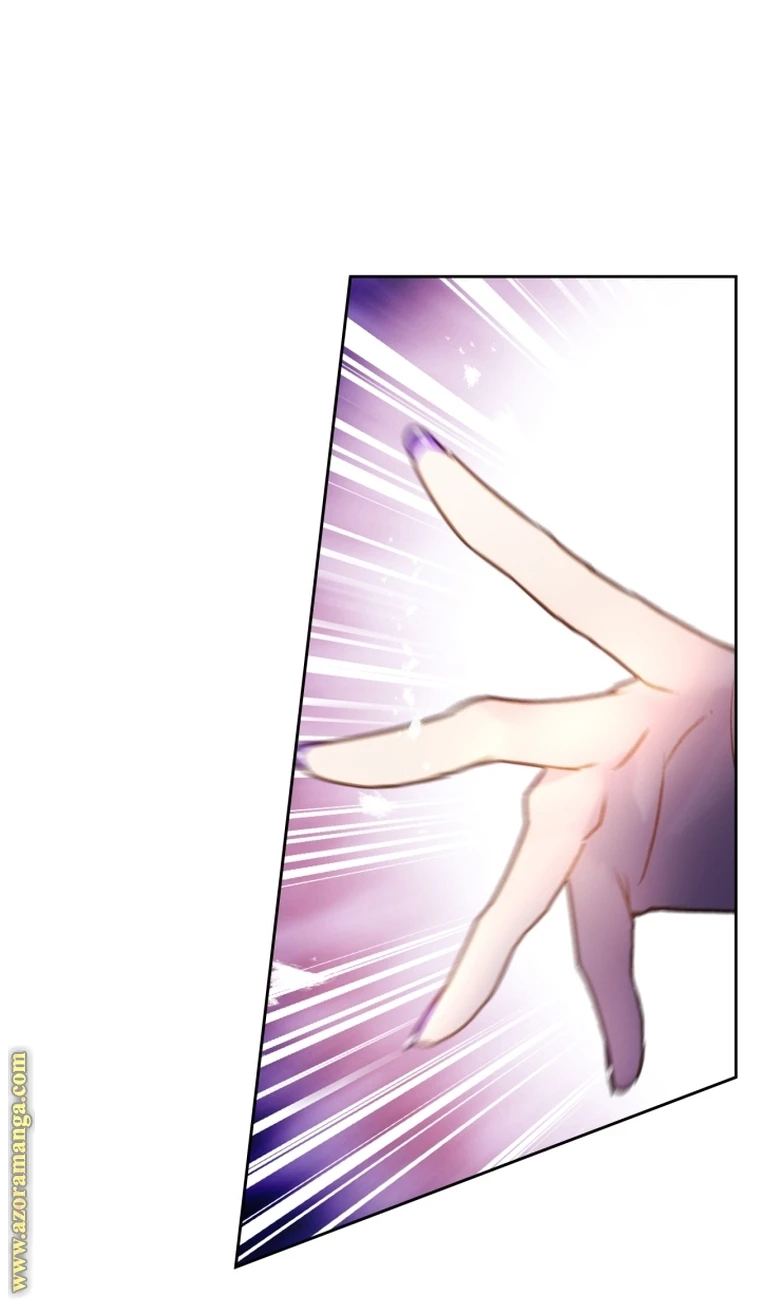 Read Villains are Destined to Die AR Manga Online