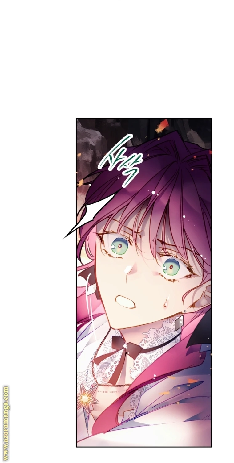 Read Villains are Destined to Die AR Manga Online