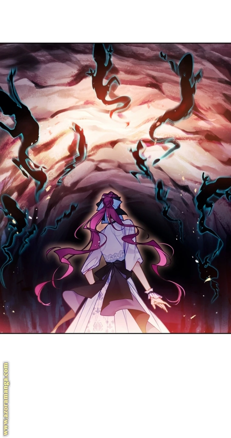 Read Villains are Destined to Die AR Manga Online