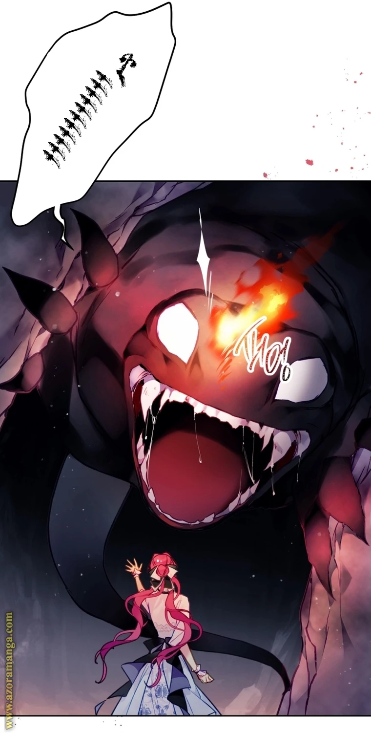 Read Villains are Destined to Die AR Manga Online