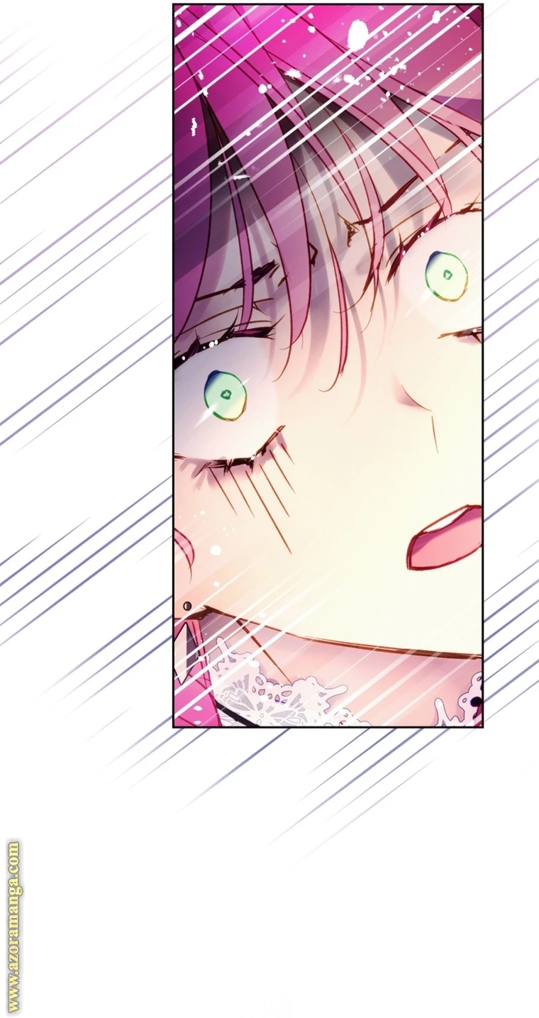 Read Villains are Destined to Die AR Manga Online